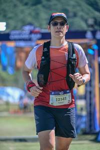 BIB: 
                            <button type="button" onclick="openModal(26791956)" class="btn btn-primary btn-sm float-right btn-popup" data-toggle="modal" data-target=".modal-high-quality">
                        <i class="fas fa-shopping-cart"></i> Add to Cart
                    </button>
                                            <button type="button" onclick="isThisMe(26791956, true)" class="btn btn-success btn-sm float-right btn-popup btn-isme hidden" data-toggle="tooltip" data-placement="bottom" title="นี่คือรูปของคุณใช่ไหม คลิกที่นี่เพื่อเอาเข้าอัลบั้ม">
                        <i class="fas fa-plus"></i> Add to album
                    </button>
                    <button type="button" onclick="isThisMe(26791956, false)" class="btn btn-warning btn-sm float-right btn-popup btn-isnotme hidden">
                        <i class="fas fa-ban"></i> Remove from album
                    </button>